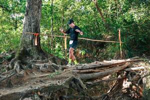 BIB: 
                            <button type="button" onclick="openModal(27551876)" class="btn btn-primary btn-sm float-right btn-popup" data-toggle="modal" data-target=".modal-high-quality">
                        <i class="fas fa-shopping-cart"></i> Add to Cart
                    </button>
                                            <button type="button" onclick="isThisMe(27551876, true)" class="btn btn-success btn-sm float-right btn-popup btn-isme hidden" data-toggle="tooltip" data-placement="bottom" title="นี่คือรูปของคุณใช่ไหม คลิกที่นี่เพื่อเอาเข้าอัลบั้ม">
                        <i class="fas fa-plus"></i> Add to album
                    </button>
                    <button type="button" onclick="isThisMe(27551876, false)" class="btn btn-warning btn-sm float-right btn-popup btn-isnotme hidden">
                        <i class="fas fa-ban"></i> Remove from album
                    </button>